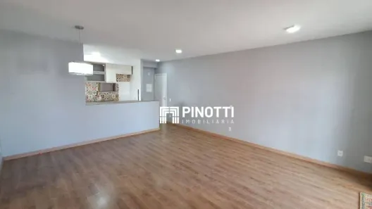 Apartamento com 3 Quartos para venda ou aluguel, 102m² no Baeta Neves, São Bernardo do Campo