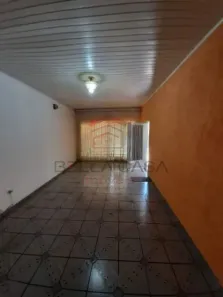 Casa com 3 Quartos à venda, 257m² no Vila Califórnia, São Paulo