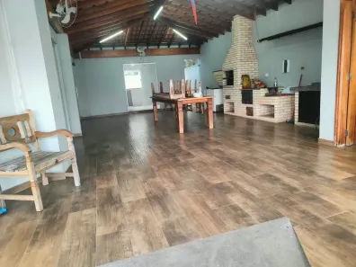 Casa com 2 Quartos à venda, 360m² no , São Pedro