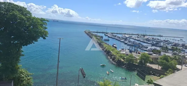 Sala Comercial para alugar, 100m² no Dois de Julho, Salvador
