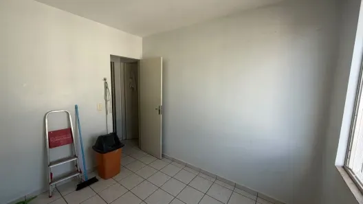 Apartamento com 2 Quartos à venda, 58m² no Jardim Luz, Aparecida de Goiânia