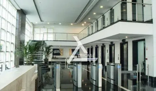 Sala Comercial para alugar, 200m² no Consolação, São Paulo
