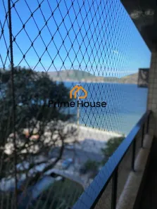 Apartamento com 4 Quartos à venda, 220m² no Ingá, Niterói