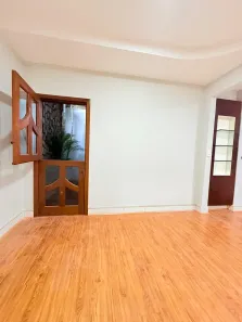 Casa com 3 Quartos à venda, 136m² no Jardim Camburi, Vitória