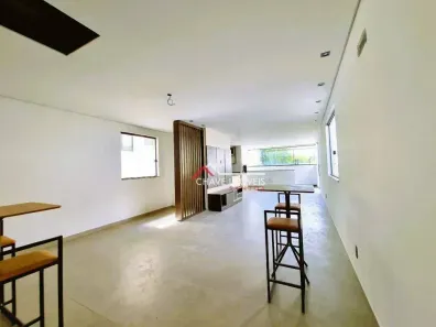 Casa com 4 Quartos à venda, 290m² no Boqueirão, Santos