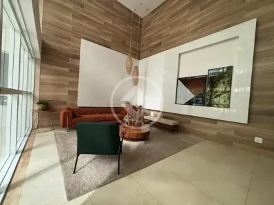 Apartamento com 4 Quartos à venda, 256m² no Setor Marista, Goiânia