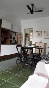 Apartamento com 3 Quartos à venda, 96m² no Condomínio Itamaraty, Ribeirão Preto
