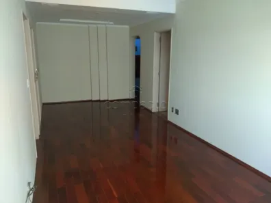 Apartamento com 3 Quartos à venda, 104m² no Centro, São José do Rio Preto