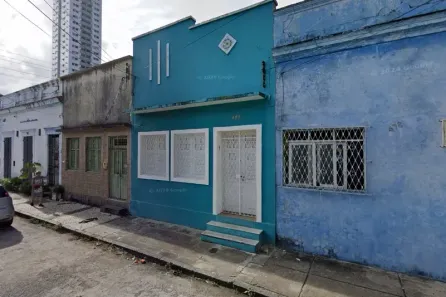 Casa com 3 Quartos à venda, 230m² no Boa Vista, Recife