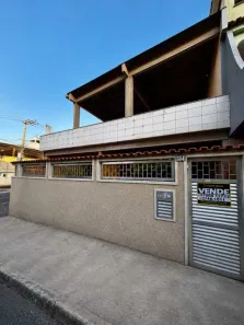 Apartamento com 2 Quartos à venda, 200m² no Vila Emil, Mesquita