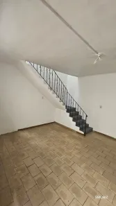 Casa com 3 Quartos para alugar, 80m² no Pedreira, Belém