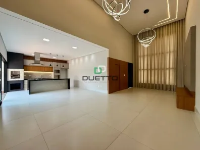 Casa de Condomínio com 3 Quartos à venda, 200m² no Jardim Recanto das Águas, Nova Odessa