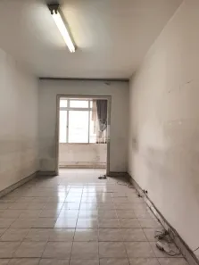 Apartamento com 2 Quartos para alugar, 95m² no Bom Retiro, São Paulo