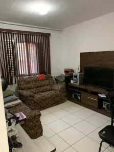 Sobrado com 3 Quartos à venda, 202m² no Olímpico, São Caetano do Sul