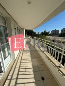 Apartamento com 3 Quartos à venda, 120m² no Mooca, São Paulo