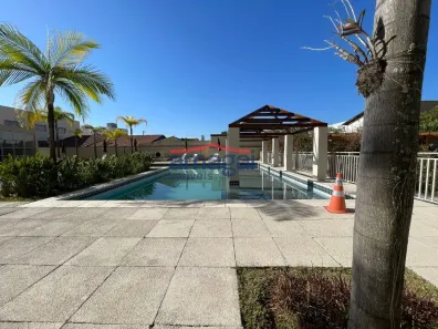 Apartamento com 2 Quartos à venda, 75m² no Jardim das Indústrias, São José dos Campos