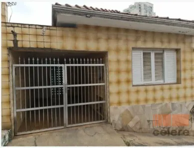 Lote/Terreno à venda, 96m² no Vila Regente Feijó, São Paulo