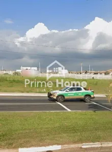 Lote/Terreno à venda, 691m² no Parque Brasil 500, Paulínia
