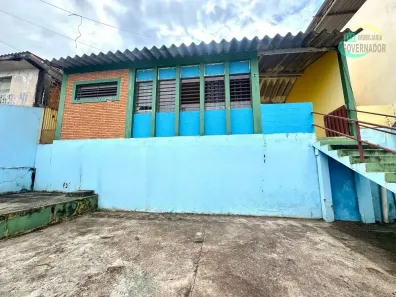 Casa com 3 Quartos à venda, 114m² no Jardim Planalto de Viracopos, Campinas