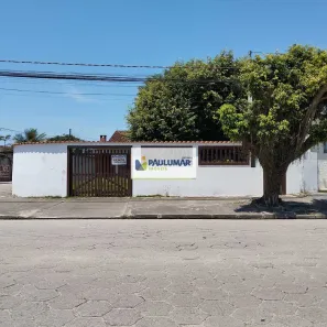 Casa com 2 Quartos à venda, 90m² no Bopiranga, Itanhaém