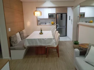 Apartamento com 3 Quartos à venda, 71m² no Vila Boa Vista, Barueri