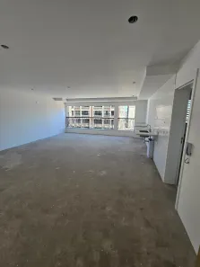 Apartamento com 4 Quartos à venda, 140m² no Perdizes, São Paulo
