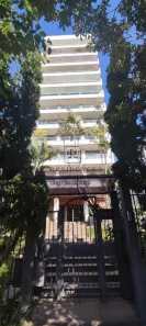 Apartamento com 3 Quartos à venda, 157m² no Moinhos de Vento, Porto Alegre