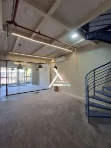Sala Comercial para alugar, 150m² no Vila Mariana, São Paulo