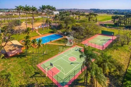 Lote/Terreno à venda, 250m² no Cidade Industrial 2, Londrina