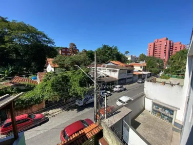 Sobrado com 4 Quartos à venda, 158m² no Vila Morse, São Paulo