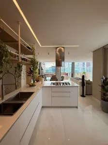 Cobertura com 3 Quartos à venda, 152m² no Enseada do Suá, Vitória