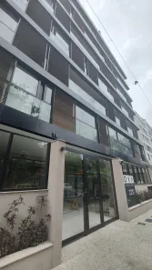 Apartamento com 3 Quartos à venda, 140m² no Lagoa, Rio de Janeiro