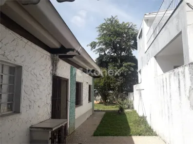 Casa com 3 Quartos à venda, 200m² no Tremembé, São Paulo