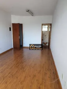 Sala Comercial para alugar, 30m² no Santa Maria, São Caetano do Sul