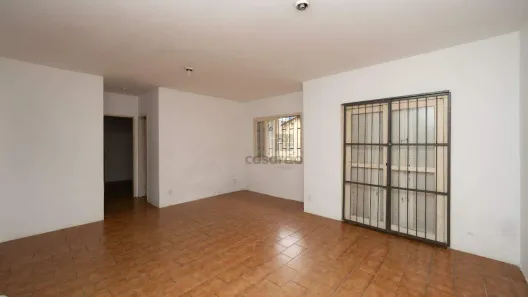 Apartamento com 2 Quartos para alugar, 55m² no São Gonçalo, Pelotas