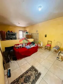 Casa com 1 Quarto à venda, 100m² no Jardim Santana, Mongaguá