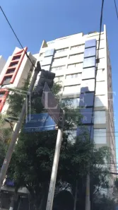 Apartamento com 3 Quartos à venda, 91m² no Perdizes, São Paulo