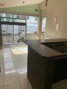 Ponto Comercial com 3 Quartos à venda, 172m² no Jardim América, Ribeirão Preto