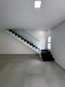 Casa com 4 Quartos à venda, 120m² no Chácara Malota, Jundiaí