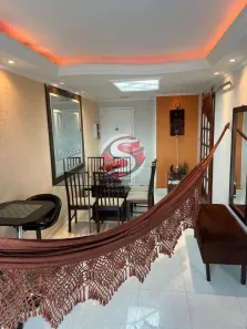Apartamento com 3 Quartos à venda, 70m² no Vila Prudente, São Paulo
