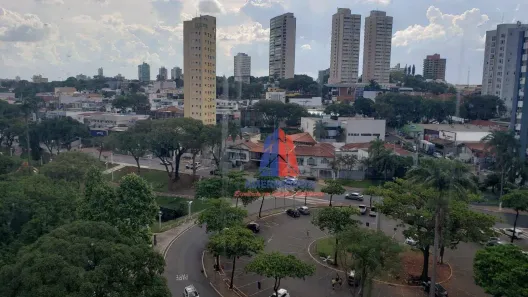 Sala Comercial à venda, 98m² no Centro, Americana