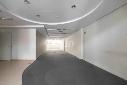 Ponto Comercial para alugar, 398m² no Pinheiros, São Paulo