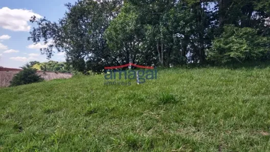 Lote/Terreno à venda, 150m² no Bairro do Colonia, Jacareí