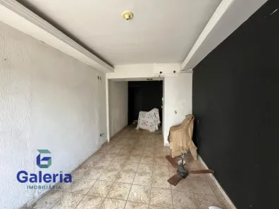 Sala Comercial para alugar, 67m² no Alto da Boa Vista, Ribeirão Preto