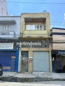 Prédio Comercial com 10 Quartos para alugar, 255m² no Brás, São Paulo