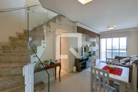 Cobertura com 4 Quartos à venda, 190m² no Centro, São Bernardo do Campo