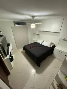 Apartamento com 4 Quartos à venda, 240m² no Parque Campolim, Sorocaba