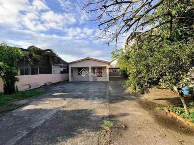 Casa com 3 Quartos à venda, 72m² no Parque dos Anjos, Gravataí