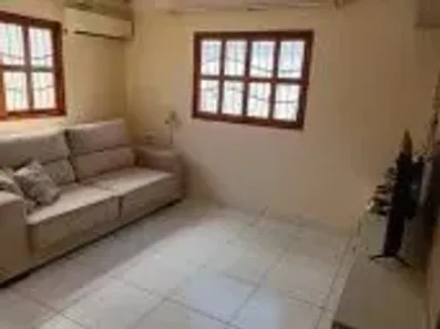 Apartamento com 2 Quartos à venda, 160m² no Nova Esperança, Parnamirim