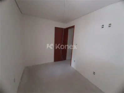 Apartamento com 1 Quarto à venda, 33m² no Parada Inglesa, São Paulo
